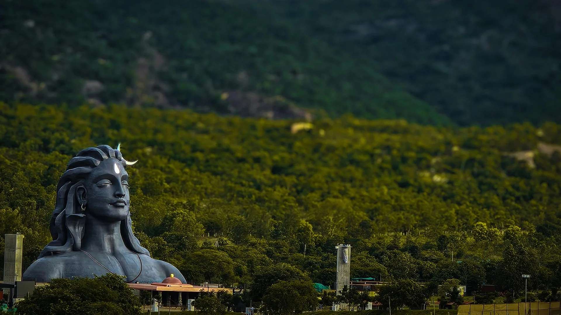 Coimbatore